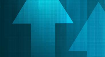 New Staking Pool & Dev Updates