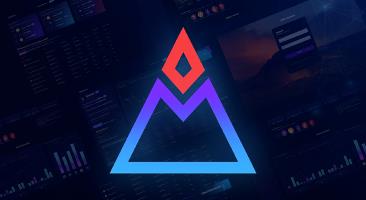 Vulkania Whitepaper v1.3