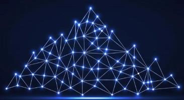 What is Avalanche Network (AVAX) and how does it work?