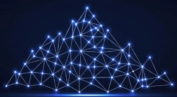 What is Avalanche Network (AVAX) and how does it work?