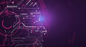 What is Polkadot (DOT)?
