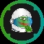 Pepe