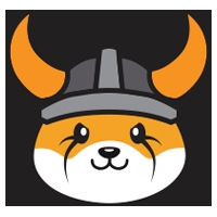 Floki