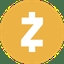 Zcash
