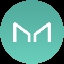 Maker