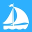 Ocean Protocol
