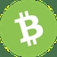 Bitcoin Cash