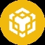 BNB