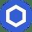 Chainlink