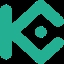 KuCoin Token