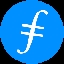 Filecoin
