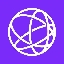 Celesta