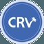 Curve DAO Token