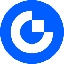 GT