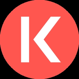Kava