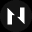 Nervos Network