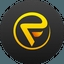 Conflux