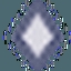 Ethereum Classic