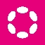 Polkadot