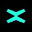 MultiversX