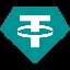 Tether