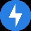 Starknet