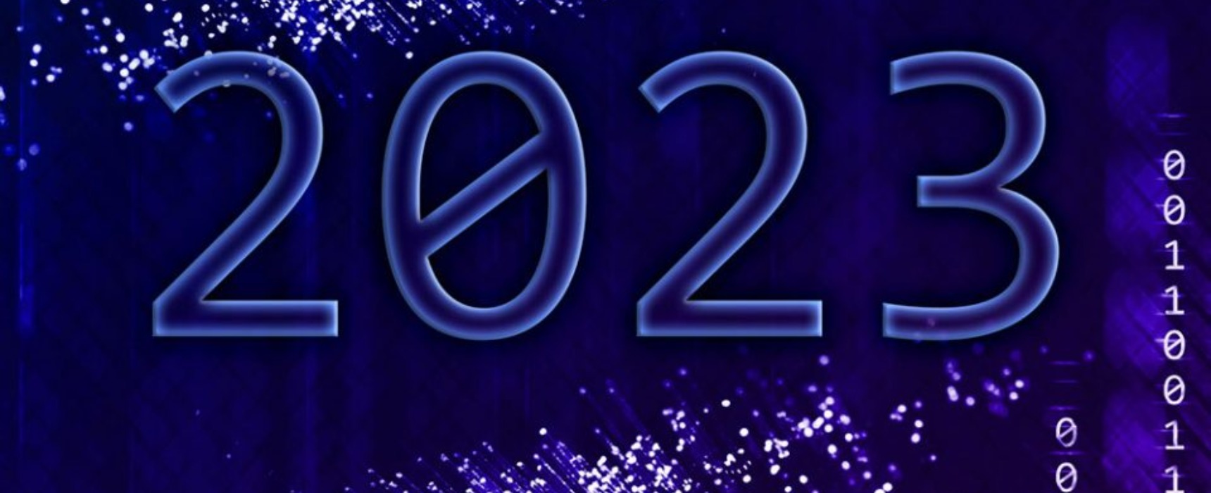A Look Forward to 2023 with Vulkania