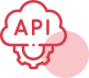 Vulkania API ( Coming soon )