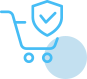 Dashboard payment
