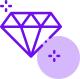 Reflect token