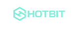 hotbit