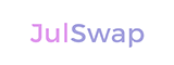 julswap