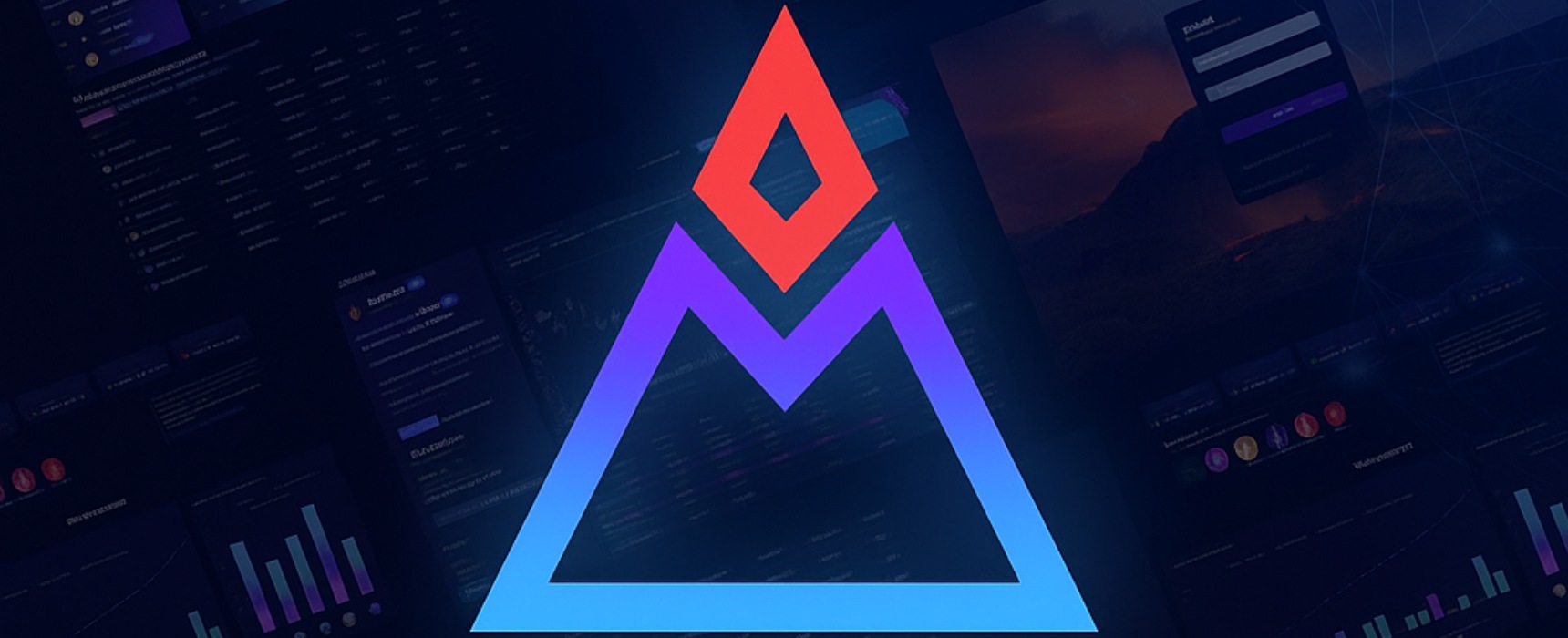 Vulkania Whitepaper v1.3