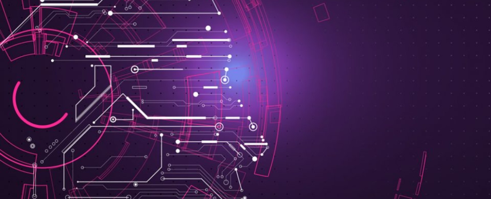 What is Polkadot (DOT)?