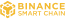 Binance Smart Coin